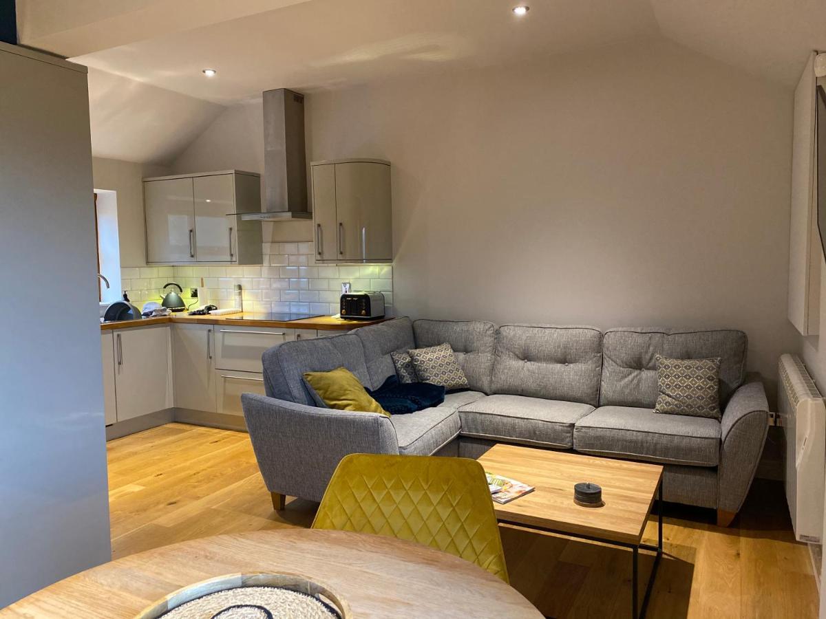 Sawley In The Forest Of Bowland - Cosy Cottage. * Clitheroe